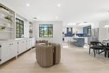180 Eliot St - Photo 10