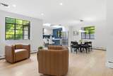 180 Eliot St - Photo 11