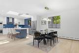 180 Eliot St - Photo 12