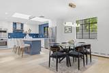 180 Eliot St - Photo 13