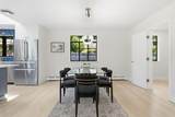 180 Eliot St - Photo 14