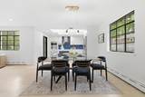 180 Eliot St - Photo 15