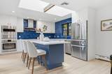 180 Eliot St - Photo 16
