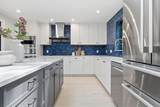 180 Eliot St - Photo 17