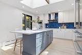 180 Eliot St - Photo 18