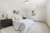 180 Eliot St - Photo 19