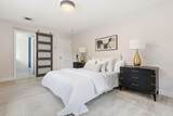 180 Eliot St - Photo 20