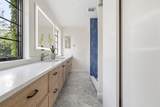 180 Eliot St - Photo 22