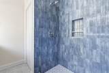 180 Eliot St - Photo 23