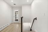 180 Eliot St - Photo 24