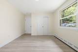 180 Eliot St - Photo 25