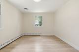 180 Eliot St - Photo 26