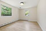 180 Eliot St - Photo 27
