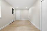 180 Eliot St - Photo 28