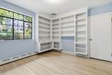 180 Eliot St - Photo 29