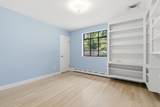 180 Eliot St - Photo 30