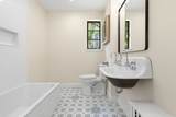 180 Eliot St - Photo 31