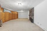 180 Eliot St - Photo 32
