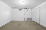 180 Eliot St - Photo 33