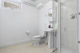 180 Eliot St - Photo 34