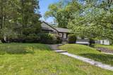 180 Eliot St - Photo 35