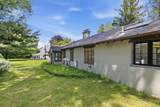 180 Eliot St - Photo 36