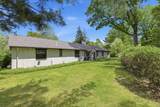 180 Eliot St - Photo 37