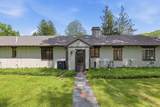 180 Eliot St - Photo 38