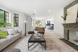 180 Eliot St - Photo 5