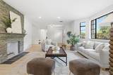 180 Eliot St - Photo 6