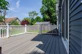 14 Wilmarth St - Photo 10
