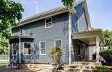 14 Wilmarth St - Photo 11