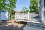 14 Wilmarth St - Photo 13