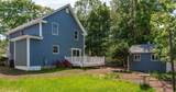 14 Wilmarth St - Photo 14