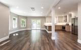 14 Wilmarth St - Photo 15