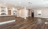 14 Wilmarth St - Photo 16
