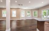 14 Wilmarth St - Photo 17