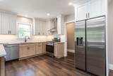 14 Wilmarth St - Photo 18