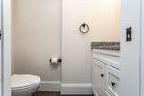 14 Wilmarth St - Photo 19
