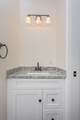 14 Wilmarth St - Photo 20