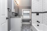 14 Wilmarth St - Photo 21