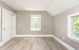 14 Wilmarth St - Photo 23
