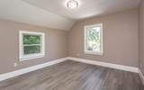14 Wilmarth St - Photo 24