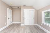 14 Wilmarth St - Photo 25