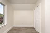 14 Wilmarth St - Photo 26