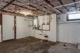 14 Wilmarth St - Photo 27