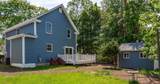 14 Wilmarth St - Photo 29