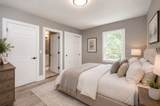 14 Wilmarth St - Photo 3