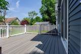 14 Wilmarth St - Photo 30