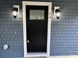 14 Wilmarth St - Photo 31